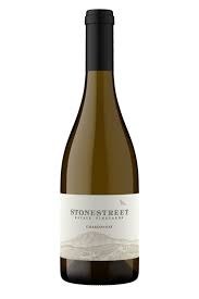 Stonestreet Chardonnay 750ml